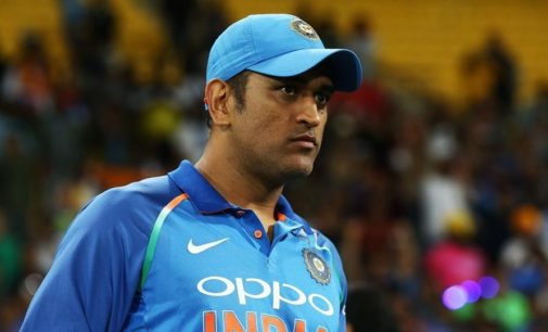 Amrapali Group entered into “sham agreements” with firm linked to M S Dhoni: Auditors to SC