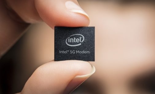 Apple acquires Intel’s smartphone modem business for $1bn