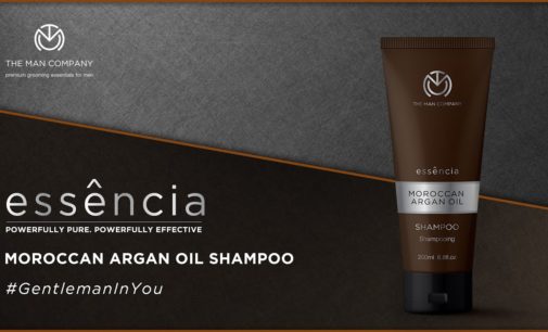 Argan Shampoo and Oil: What can you expect from this ingredient?