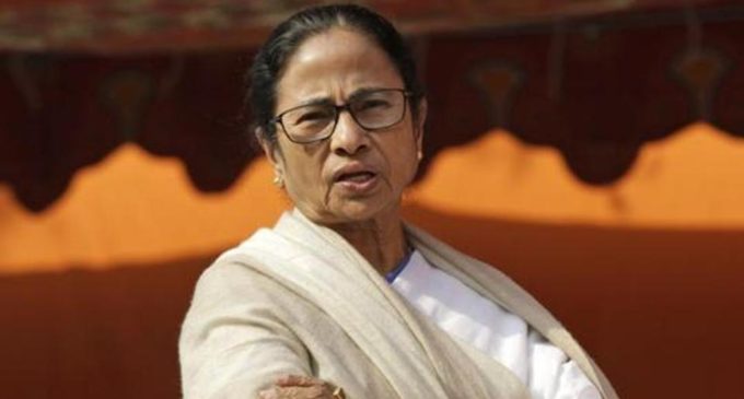 Centre has expressed concern to West Bengal govt over political violence in state: Minister
