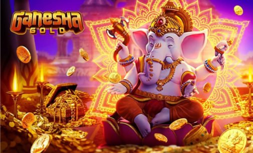 Malta firm urged to withdraw Lord Ganesha online slot gambling game