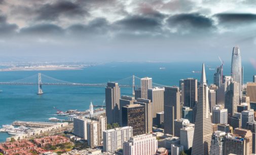 Home prices to rise in San Francisco Bay Area