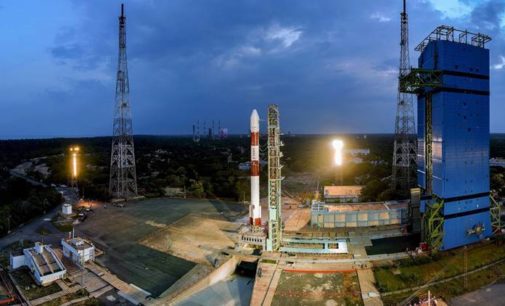 ISRO’s commercial arm launched 239 satellites in last 3 years, earned Rs 6,289 crore: Govt