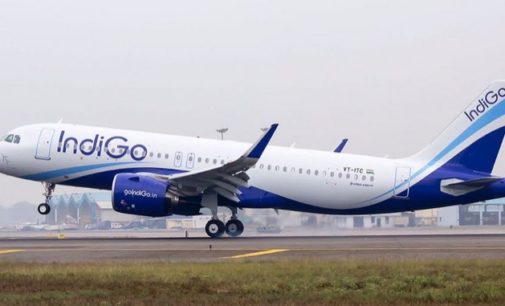 IndiGo to launch flights from Mumbai to Singapore, Bangkok