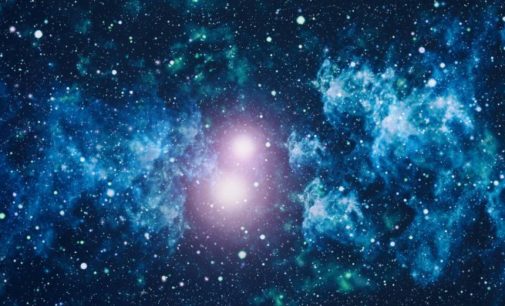 ‘Indian scientists discover 28 new stars in Milky Way’