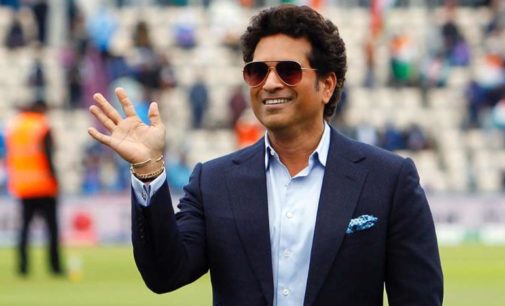India’s fight lauded but Tendulkar says team can’t always rely on Rohit, Kohli
