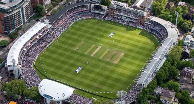 Lord’s may witness a ‘sea of blue’ as Indians set to fill stands