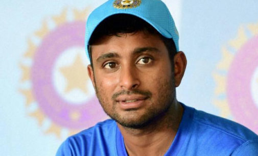 Omitted from World Cup squad, Ambati Rayudu retires from cricket