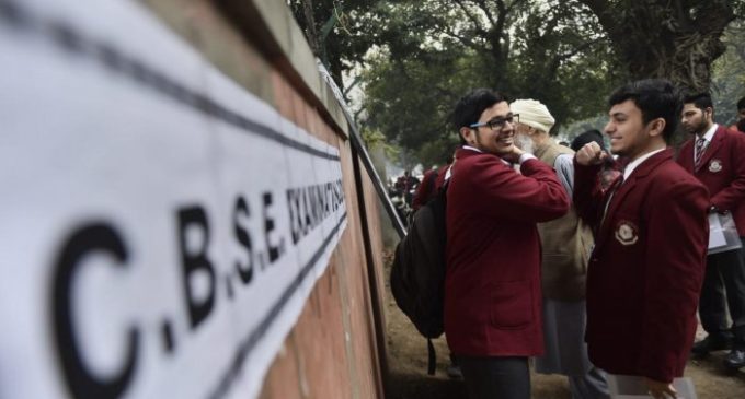 CBSE hikes Class 10, 12 exam fees after 5 years