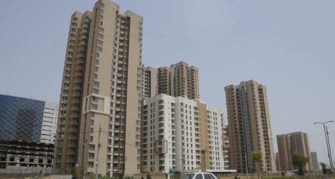 Just rate cut not enough to boost the realty market: Developers