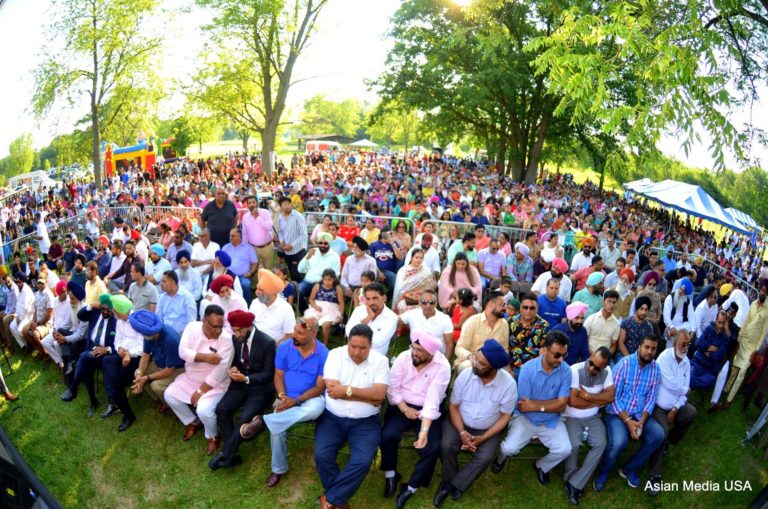 Indoor sports complex case study image