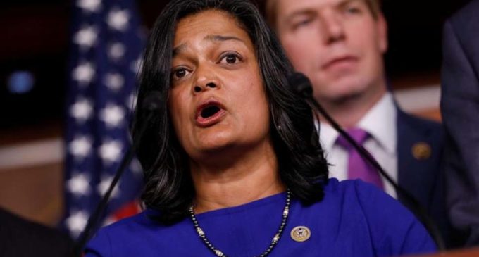 14 US Congressmen urge Modi to restore communication in Kashmir