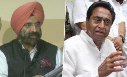 1984 anti-Sikh riots: Punjab Congress, CM asked to break silence on SIT reopening 7 cases