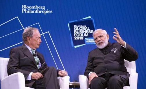 American CEOs bullish about their companies’ future in India
