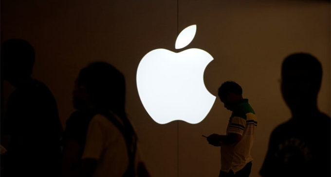 Apple products may get costlier with new 15% tariff