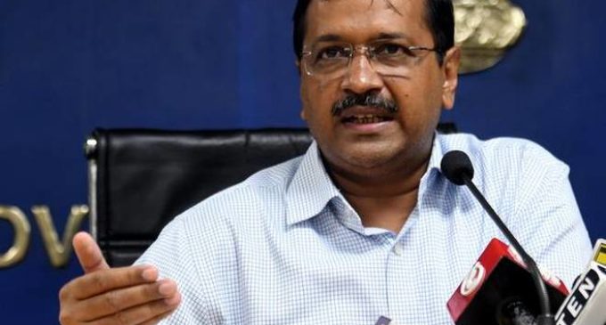 Vip culture essay 05 picture