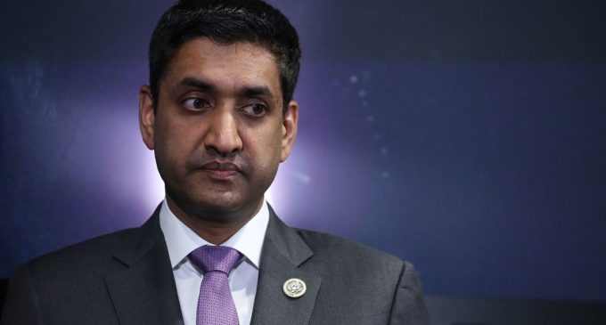 Ro Khanna seeks NATO equivalent status for India in defense ties