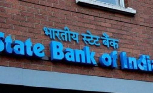 SBI, Vijaya and Canara banks lose leased property in Noida over non-payment of Rs 156-crore dues