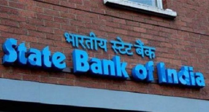 SBI, Vijaya and Canara banks lose leased property in Noida over non-payment of Rs 156-crore dues