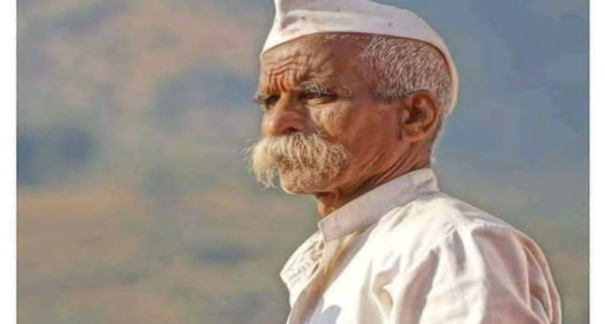 US successfully sent spacecraft to moon in 39th attempt due to ‘ekadashi’: Bhide