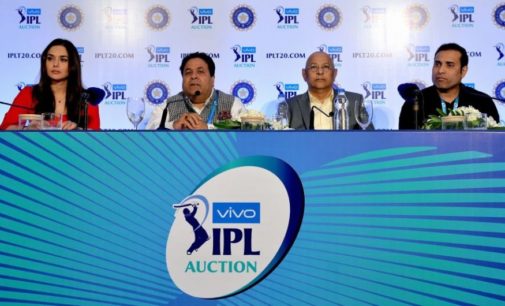 5 players who might get expensive bids in IPL 2020