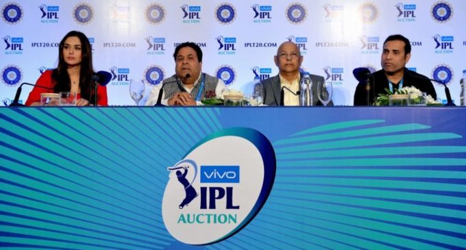 5 players who might get expensive bids in IPL 2020