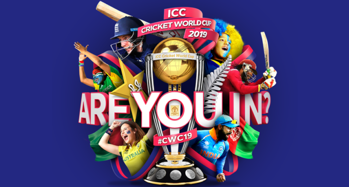 What can we do to make cricket more popular around the globe?