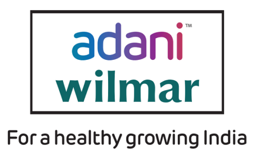 Adani Wilmar eyes Rs 36,000cr from consumer biz in 5 years