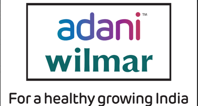 Adani Wilmar eyes Rs 36,000cr from consumer biz in 5 years
