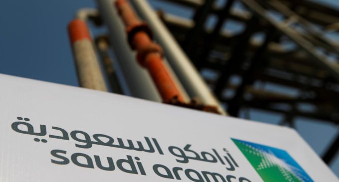 Aramco’s IPO to come ‘soon’, Saudi energy minister