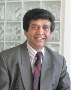 ManickSorcar