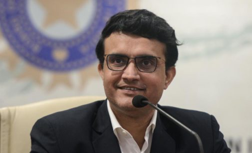 Bangladesh PM has given her consent, don’t see how national team won’t: Ganguly
