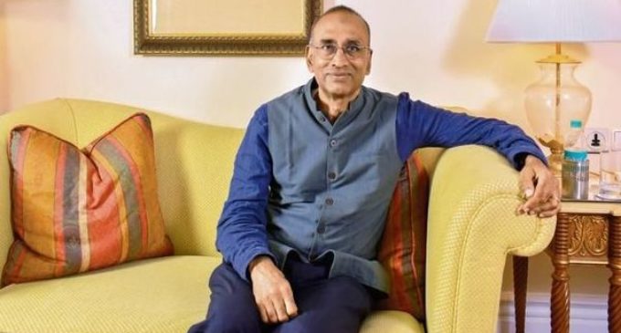 Brexit paralysis hurting UK science: Indian-origin scientist