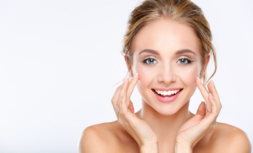 4 Reasons to Visit the Dermatologist