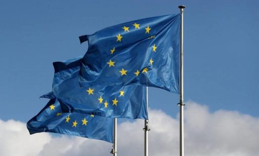 EU removes Switzerland, UAE from tax-haven list