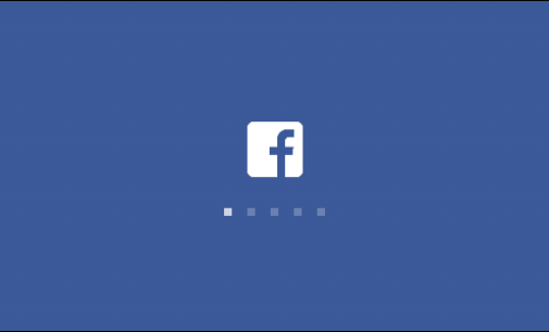 Facebook alerts people to vote on Maha, Haryana poll day (State Polls 2019)