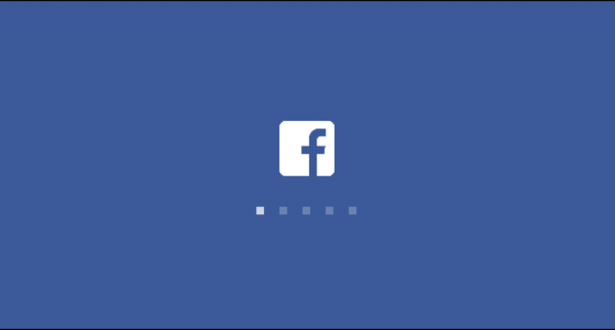 Facebook alerts people to vote on Maha, Haryana poll day (State Polls 2019)