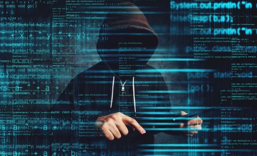 How to Stay Safe When Playing Casino Games at Indian Sites