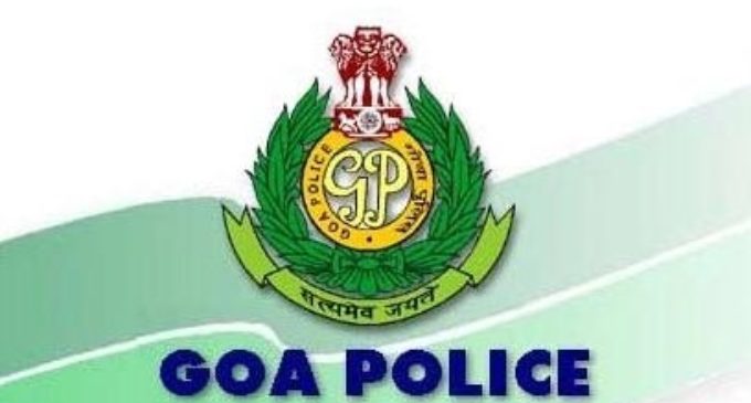 Goa replaces traditional ‘100’ dial with new ‘112’