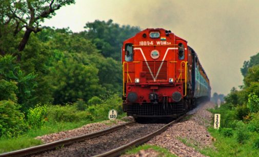 Govt to form empowered group to privatise 150 trains, 50 rly stations