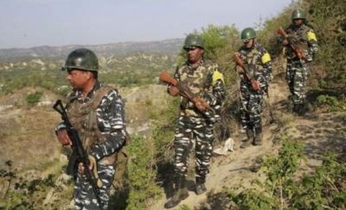 ISI’s sinister plan of killing more ‘non-residents’ in Kashmir exposed