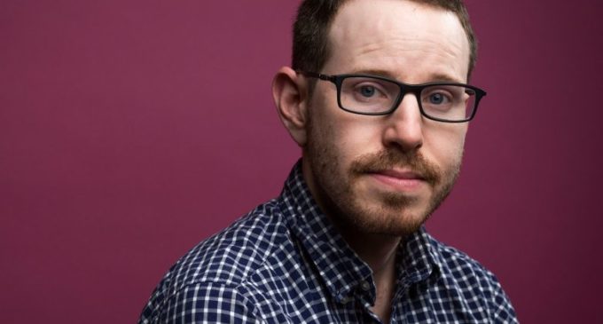 I’m annoyed by the monopoly: Ari Aster on MCU films