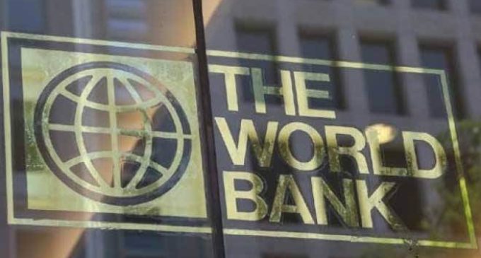 India moves up 14 spots to 63 on World Bank’s ease of doing business ranking