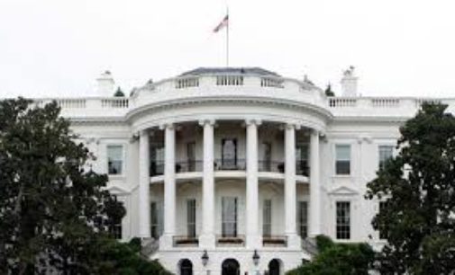 Indian-American appointed to Class of White House Fellows