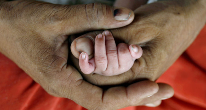 India’s life expectancy rises; diabetes, hypertension rate high: Report