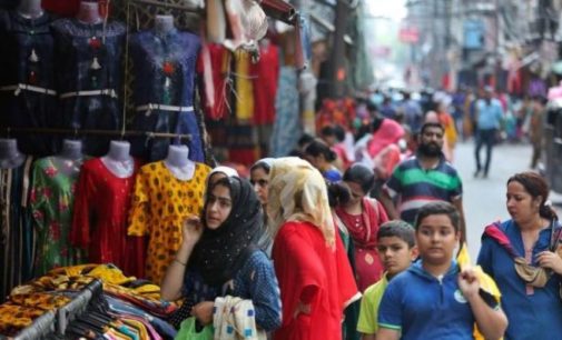 JK govt to soon set up 50 PCOs in each district in Kashmir for people to make free calls