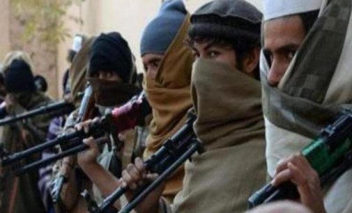 Lashkar-e-Taiba an ideal proxy for Pakistan: US expert