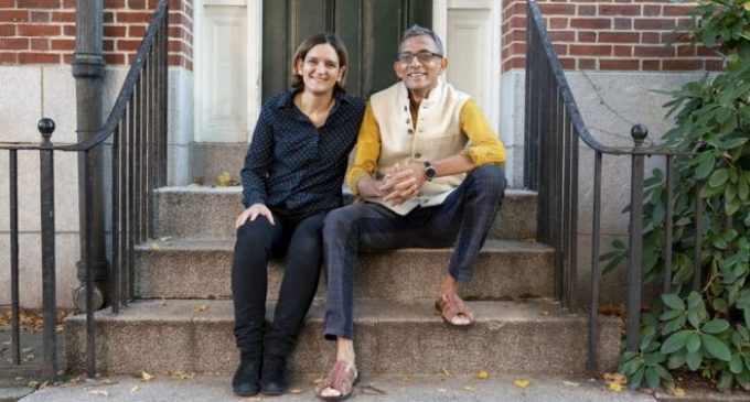 Nobel laureate’s friend recalls his love for western music