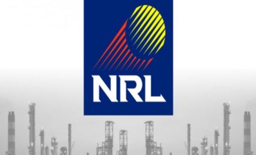 NRL to invest Rs 62cr in CSR activities in Assam in 2019-20