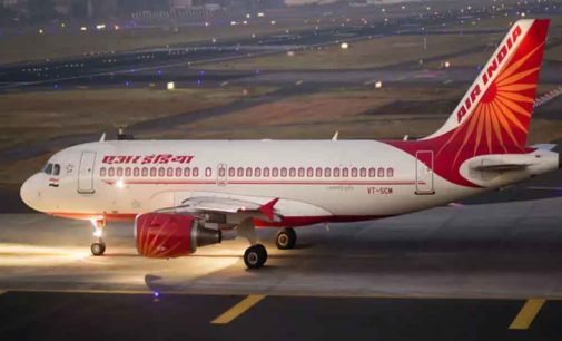 Oil companies defer snapping fuel supplies to Air India